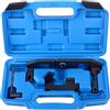 DAYUAN Kit di strumenti di sincronizzazione compatibile con Peugeot 1.0 VTi 1.2 VTi PSA Peugeot 108 208 308 2012-15 3 cilindri e altro