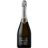 Barone Pizzini Franciacorta Saten DOCG Millesimato Edizione 2020 - Barone Pizzini