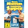 MCP Sound & Media GmbH Zwei Nasen tanken Super