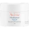 AVENE HYDRANCE AQUA-GEL CREMA IDRATANTE 50ML