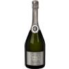 Charles Heidsieck Brut Blanc de Blancs Champagne AOC Charles Heidsieck 0.75 l