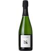 Champagne Fleury Brut Blanc de Noirs Champagne AOC Fleury 0.75 l