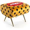 Seletti Pouf Shit Seletti 16103