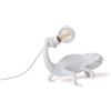 Seletti Chameleon Lamp Seletti