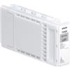 Epson Cartuccia D'Inchiostro Grigio (Chiaro) C13T44Q940 T44Q9 350Ml Originale