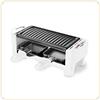 Raclette Grill: Griglia Elettrica per 8 Persone. Sconto  ASSURDO