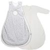 roba Sacco nanna safe asleep Air PLUS e sacco pagliaccetto miffy, 74/80, cotone traspirante