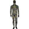Salvimar Nat 101, Muta Pesca Subacquea Uomo, 3,5 mm., tg. L