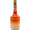 Pernod Ricard Italia De Kuyper Peach Tree