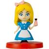 Faba Alice E Un'Altra Storia Per Raccontastorie Faba Alice E Un'Altra Storia