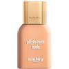 Sisley PHYTO-TEINT NUDE undefined