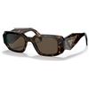 Prada Occhiali da Sole Prada Symbole PR 17WS (2AU8C1)