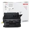 Xerox Toner Xerox 24k Alternati [006R03633] Nero