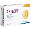 Amicafarmacia Retizin antiossidante 28 compresse deglutibili