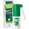 TANTUM VERDE Angelini Tantum Verde Nebulizzatore Spray 30Ml