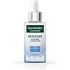 L.MANETTI-H.ROBERTS & C. SpA Somat C Viso Skincure Ant30ml