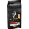 Pro Plan Puppy Medium Optistar kg 12. Alimento Per Cuccioli