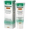 LACOTE SRL Guam Fangocrema Fresco 250 Ml