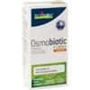 BOIRON SRL Osmobiotic Flora Junior 12 Sticks Orosolubili