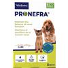 Virbac Pronefra 60 ml Per Gatti e Cani