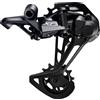 Shimano Shimano Cambio Deore Xt rd-m8100 gs gabbia media 12v