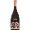 Champagne Piper-Heidsieck Rare Rosé 2012 - Champagne