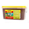 Tropical Goldfish Color 5L / 1,8kg - Mangime sotto Forma di granuli per Tutti i Pesci Rossi