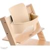 STOKKE Baby Set per Seggiolone Tripp Trapp Naturale Stokke 159301