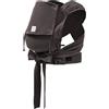 STOKKE Marsupio Limas Carrier Espresso Brown Stokke