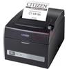 STAMPANTE PER SCONTRINI NON FISCALE EPSON TM-T20III, USB, LAN, CUTTER,  EPOS, NERO C31CH51012 in vendita