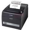 citizen-pos STAMPANTE CITIZEN PER SCONTRINI NON FISCALE CT-S310II, TERMICA DIRETTO, 203DPI, CUTTER, USB, RS232, NERA