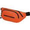 Samsonite Marsupio Samsonite Ecodiver Orange 140879 1641