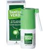 ANGELINI PHARMA ITALIA SpA Angelini Tantum Verde Soluzione Spray Con Nebulizzatore 30ml