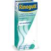 OPELLA HEALTHCARE ITALY Srl Rinogutt Spray Nasale Con Eucalipto 10ml