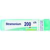 BOIRON Srl Stramonium 200CH Boiron 80 Granuli 4g