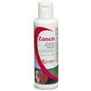 CANDIOLI IST.PROFIL.E FARM.SpA Zanco Shampoo Antiparassitario - 200ML