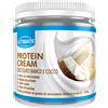 VITA AL TOP Srl Protein Cream Vegan Cioccolato Bianco-Cocco Ultimate 250g