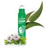 PURESSENTIEL ROLL SINUS RESPIRAZIONE 5 ML