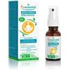 PURESSENTIEL SPRAY ORALE STRESS 20 ML