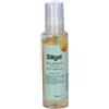 Phytoitalia SILIGEL 200 ML