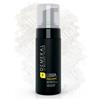 FRIZZANTE Mousse per capelli ricci