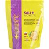 +Watt Sali+ Electrolyte con Vitargo Doypack 600 gr