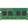 Multi Marca Upgrade Ram 8GB DDR3L 1600MHz PC3L-12800S - per Notebook