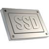 Multi Marca Upgrade con SSD 2.5" da 240GB - Nuovo