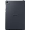 SAMSUNG Cover Samusung Galaxy Tab S5E Nera