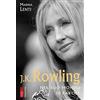 Ares J. K. Rowling. Nel suo mondo di parole