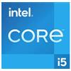 Intel Cpu Intel Core i5 Processore i5-13600KF 3.50Ghz LGA1700 24M Raptor Lake Box [BX8071513600KF]