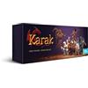 Albi Karak Regent 15829 Karak: Expansion Miniature Set