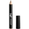 Mast Industria Italiana TROUSS MAKE UP 30 MATITONE OMBRETTO COPPER 04
