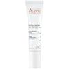 Avène AVENE HYALURON ACTIV B3 CONTORNO OCCHI 15 ML